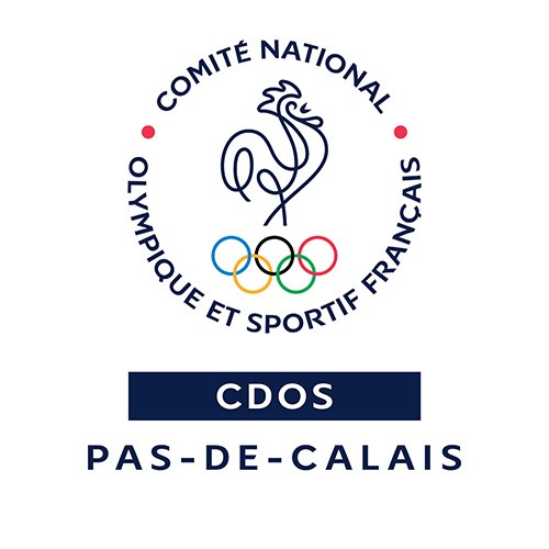 CDOS Pas-de-Calais