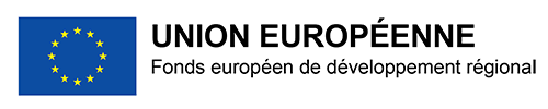 Union Européenne