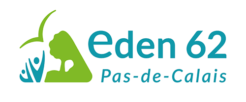 Eden62 Pas-de-Calais