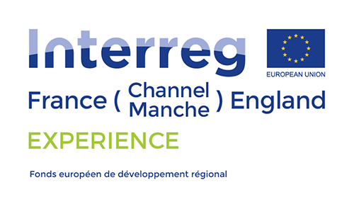 Interreg